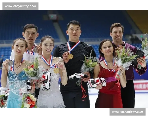 国内体育赛事全景回顾 聚焦明星运动员最新表现与精彩瞬间 国内体育赛事全景回顾 聚焦明星运动员最新表现与精彩瞬间
