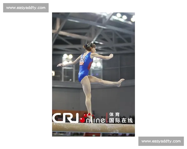 聚焦体育中国比分动态全面解析赛事趋势与精彩瞬间回顾